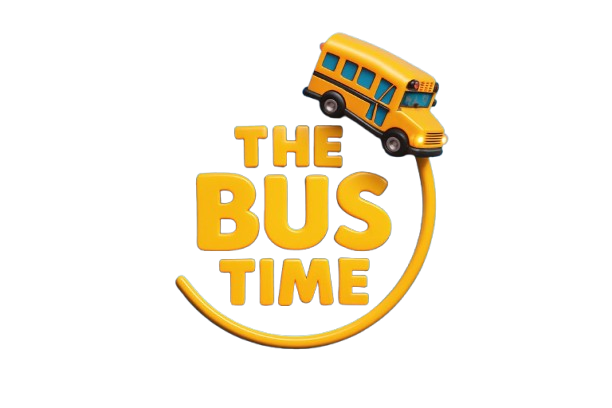 TheBusTime